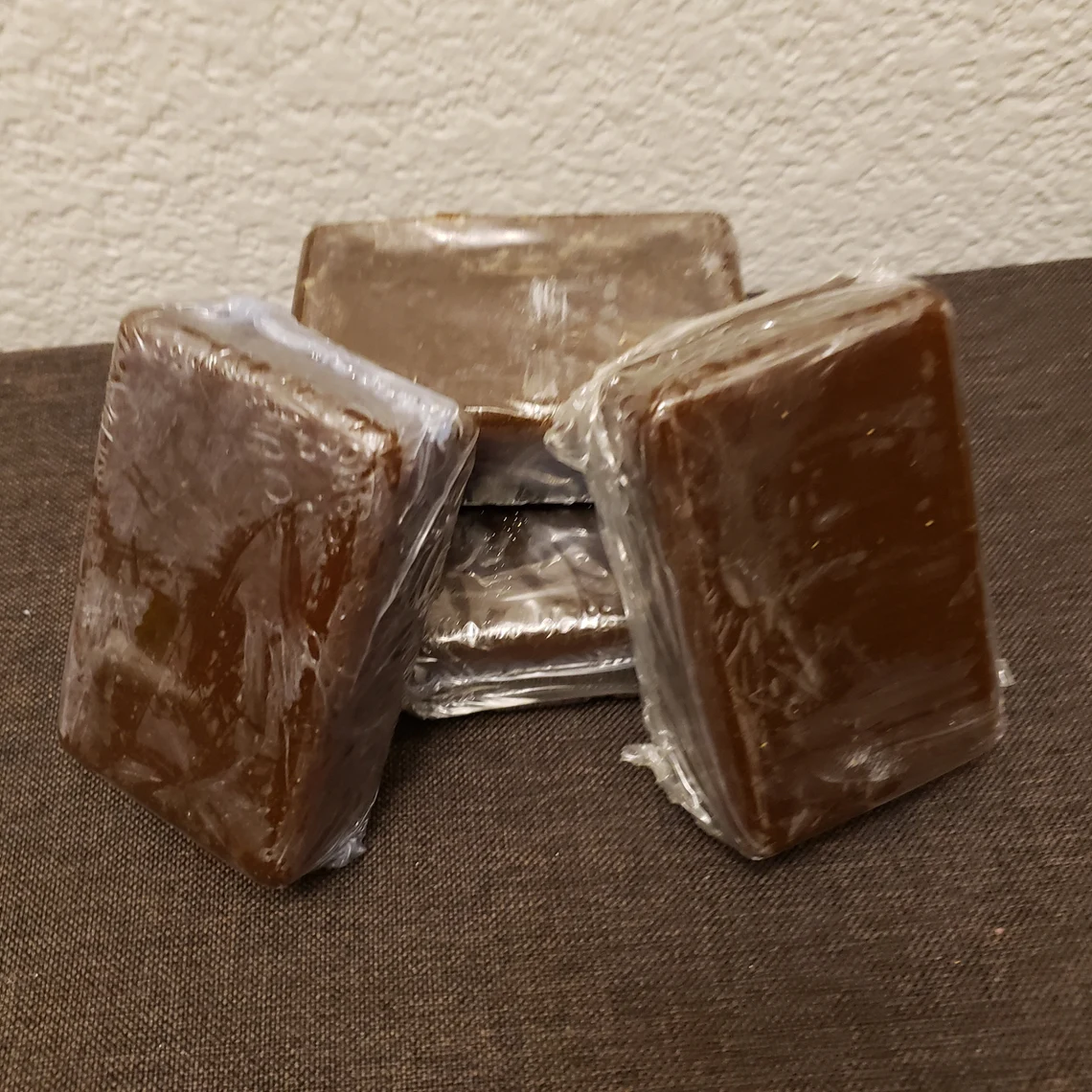 Aloe & Olive Soap, gifts, Father’s Day, Men’s Soap