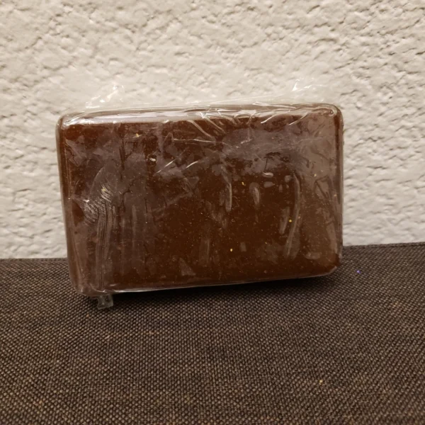 Aloe & Olive Soap, gifts, Father's Day, Men's Soap